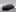 2026 Kia Carnival