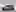 2026 Kia Carnival