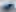 2023 Kia Sportage Hybrid