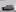 2023 Kia Telluride