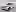 2023 Acura RDX