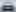2026 Kia Seltos