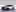 2027 Kia Telluride Hybrid