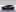 2027 Kia Telluride