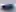 2027 Kia Telluride Hybrid