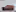 2023 Kia Telluride