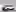 2023 Kia Sorento Hybrid