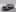 2026 Kia Seltos