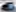 2023 Honda Pilot