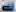 2026 Kia Carnival Hybrid