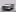 2026 Kia Carnival Hybrid