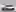 2026 Kia Sportage Hybrid