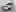 2024 Kia Carnival