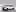 2026 Kia Sorento Hybrid