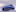 2024 Kia EV9