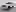 2024 GMC Canyon