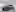 2024 Kia EV9