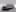 2027 Kia Telluride