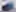 2021 Kia Telluride