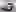 2023 Kia EV6