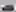 2026 Kia Carnival