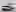 2027 Kia Telluride Hybrid