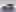 2025 Honda Civic Hybrid
