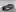 2024 Mercedes-Benz C-Class