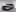 2026 Kia Carnival