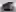2023 Kia Telluride