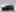 2026 Kia Carnival