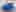 2025 Ford Mustang Mach-E