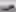 2025 Ford Mustang Mach-E