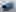 2025 Ford Expedition MAX