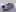 2025 Ford Maverick