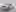 2025 Ford F-150 Lightning