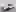 2025 Ford Mustang Mach-E