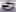 2026 Ford Expedition MAX