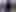 2019 Harley-Davidson Road Glide