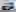 2021 Ford EcoSport
