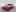 2025 BMW M4