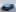 2022 Jaguar XF