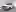 2020 Volvo Xc40