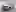 2024 Jeep Wagoneer