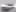 2025 Ford Mustang Mach-E