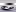 2025 Hyundai Venue