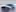2025 Ford F-150 Lightning