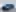 2023 Kia Rio