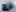 2026 Ford F-250SD