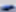 2025 Ford Mustang Mach-E